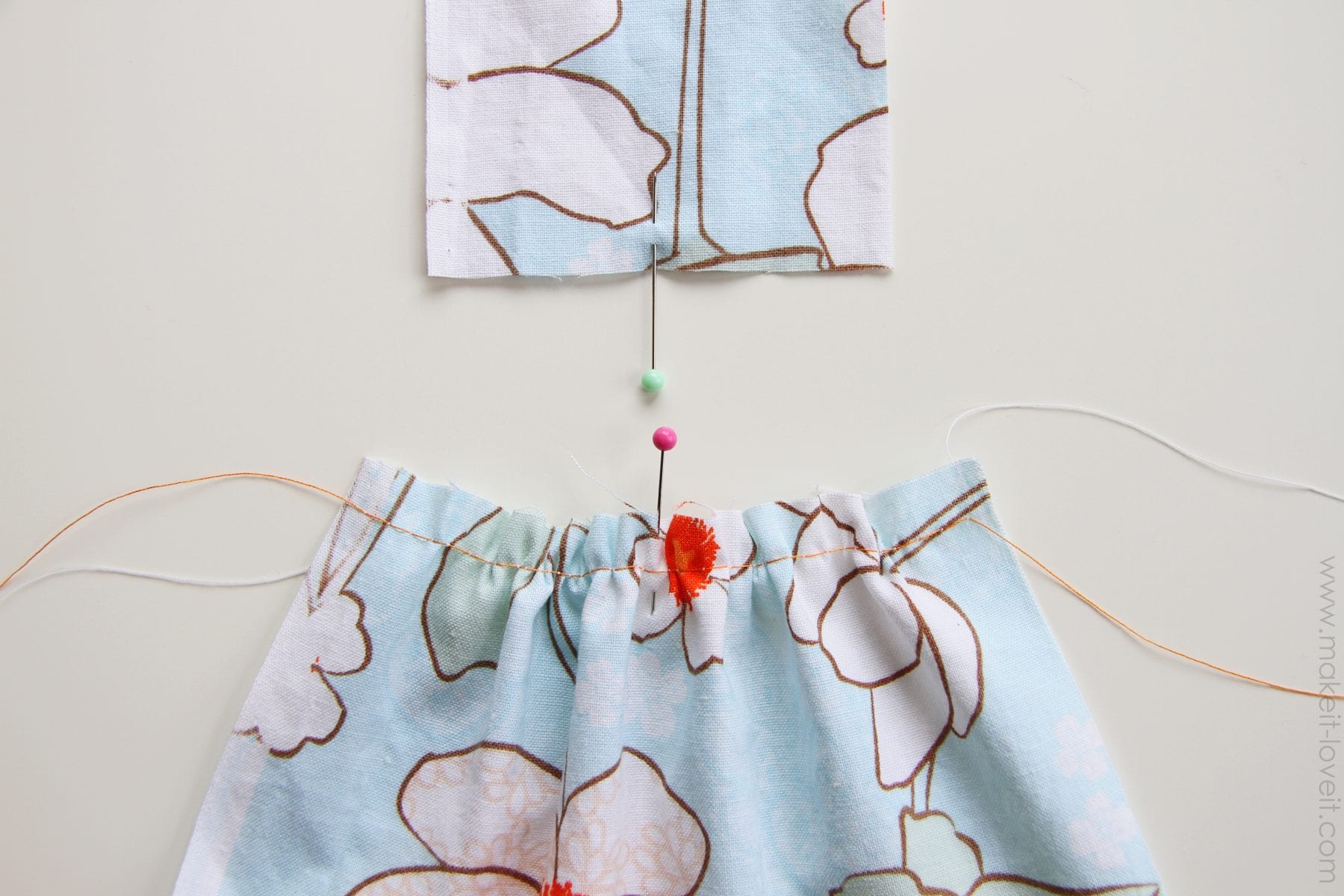 17 Free & Easy Sewing Patterns for Beginner Sewists