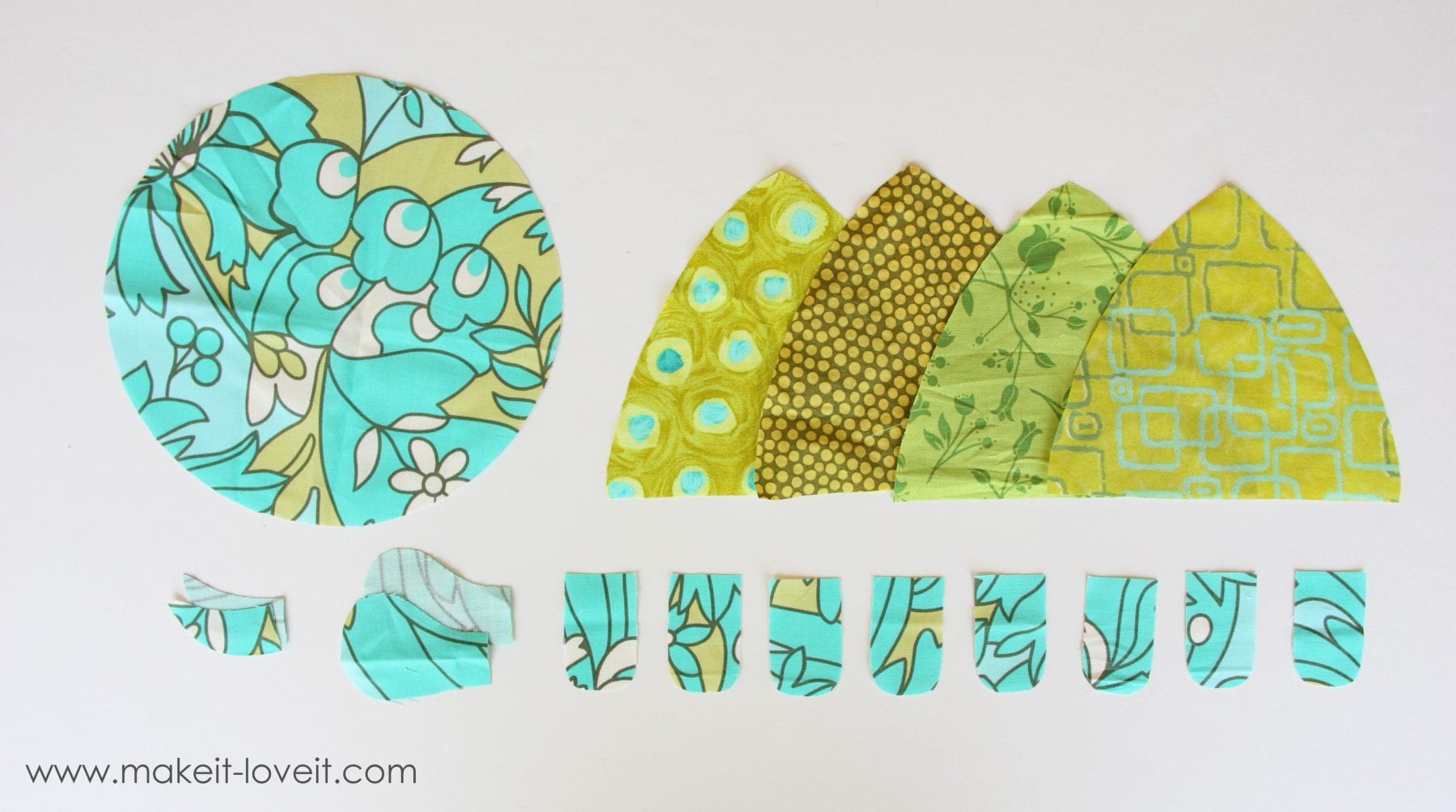 https://makeit-loveit.com/stuffed-fabric-turtles-with-pattern-pieces/img_2197