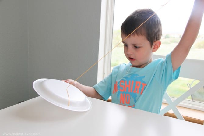 Sewing Lessons for Kids Part 1: Easy Projects to Teach Hand Sewing