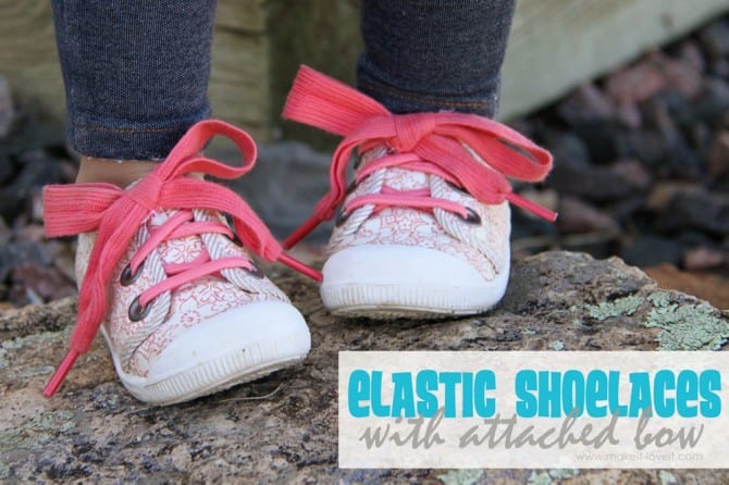 leopard print fur boots