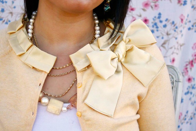 20 Ideas To Transform Old Sweaters Into New Treasures Make It And