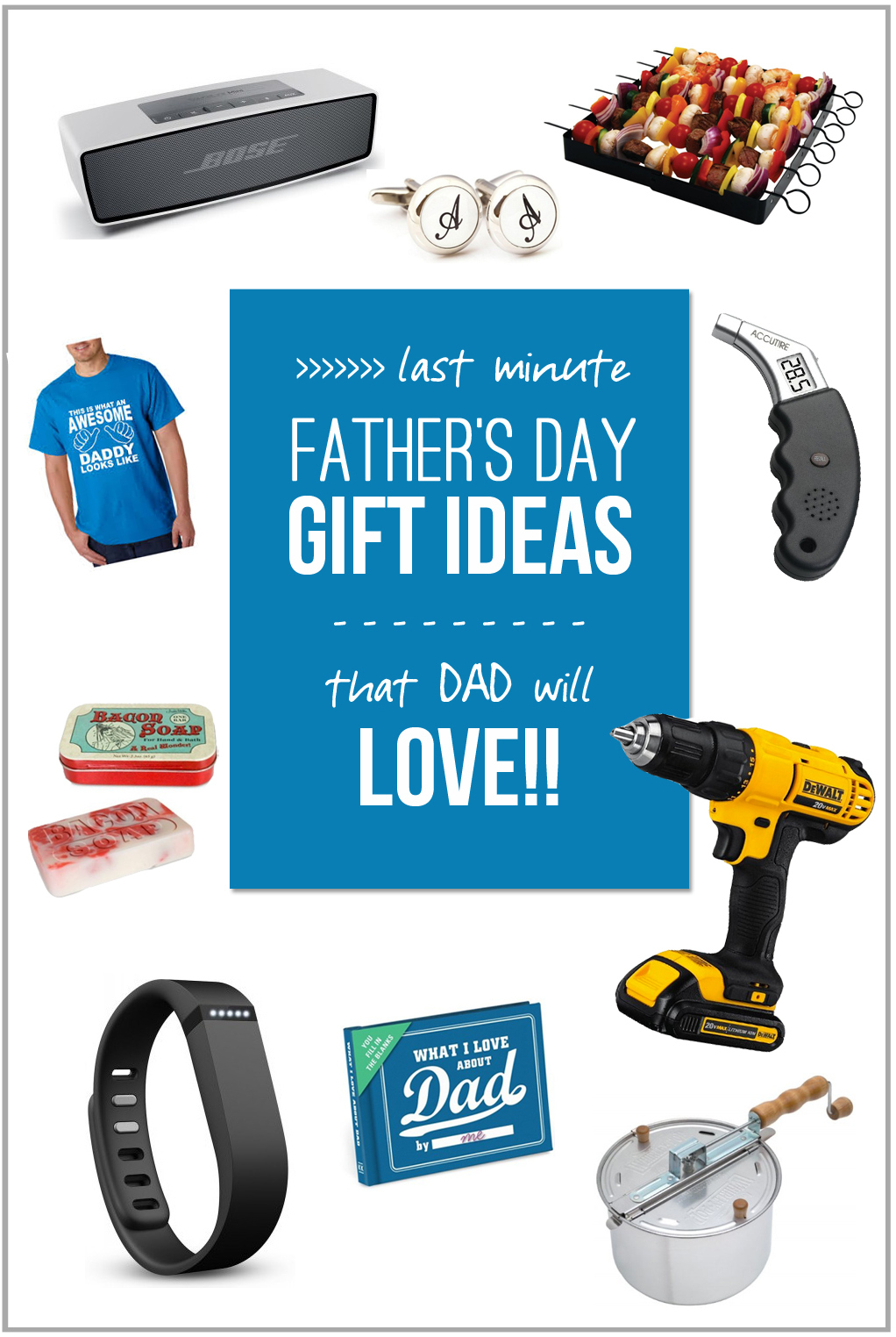 Christmas Gift Ideas For Mom - Getting The Best Gift For Mom