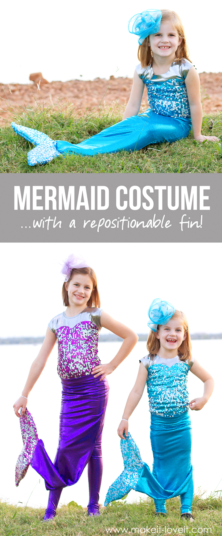 discount universe mermaid dress Nox Anabel -C1416 Iridescent Sequin Mermaid Dress 12 / NAVY BLUE