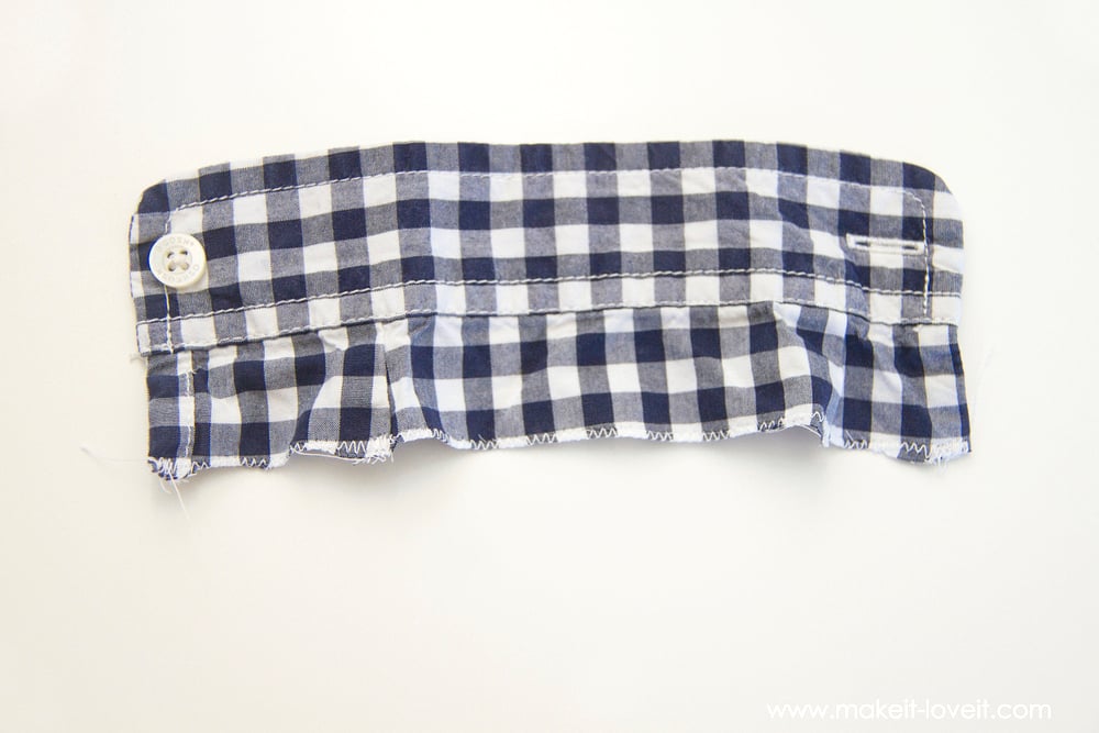 preppy shirt 10
