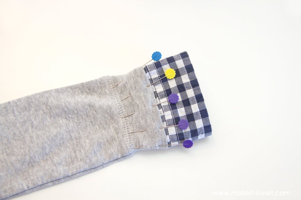 preppy shirt 11
