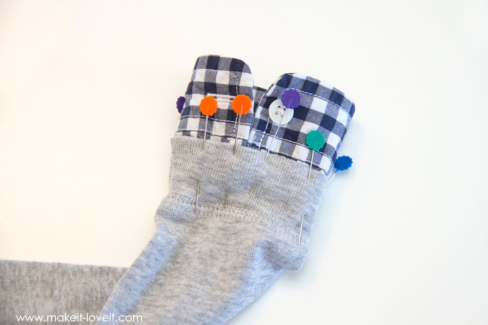 preppy shirt 12