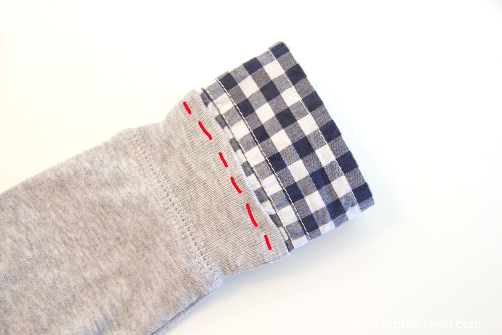 preppy shirt 13