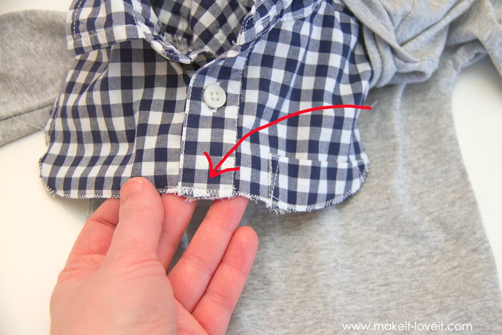 preppy shirt 3