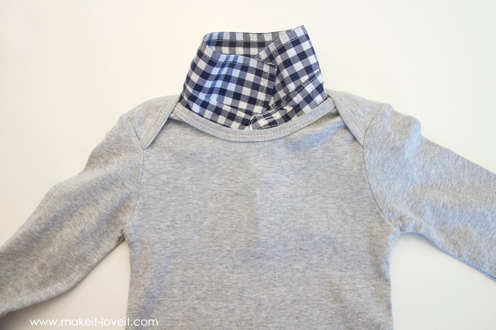 preppy shirt 4