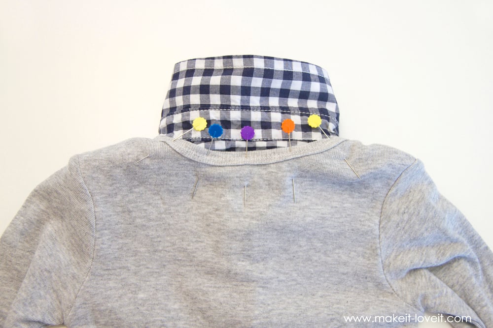 preppy shirt 5