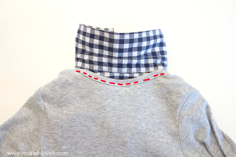 preppy shirt 6