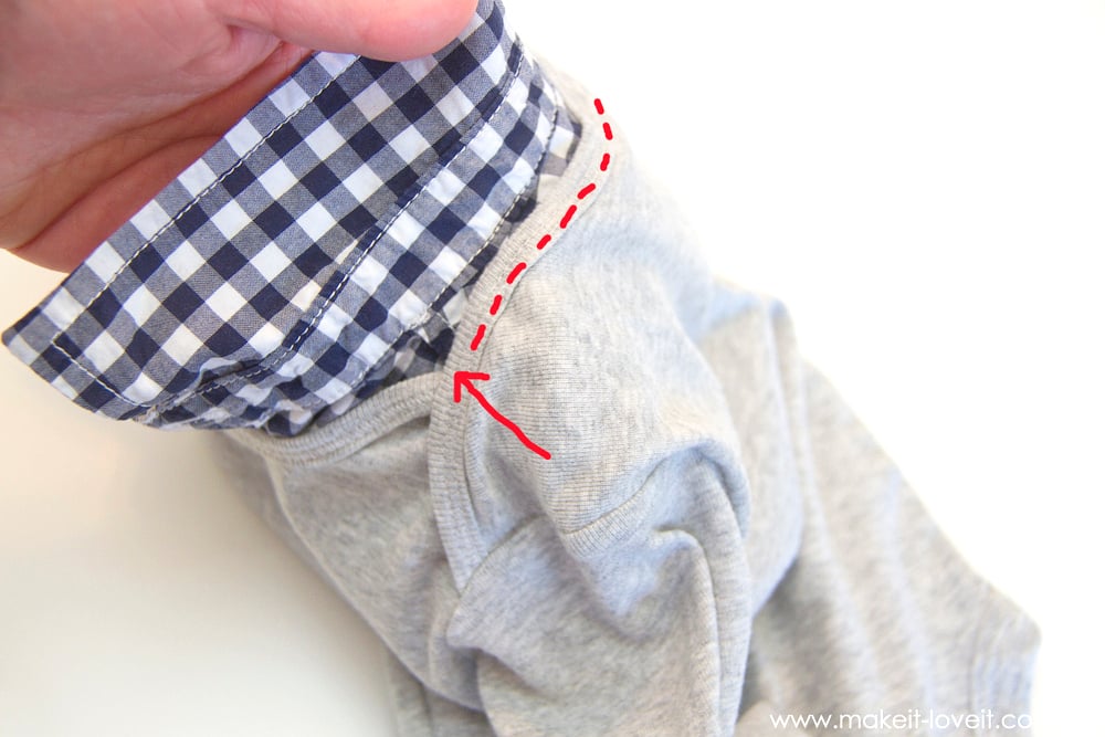 preppy shirt 7