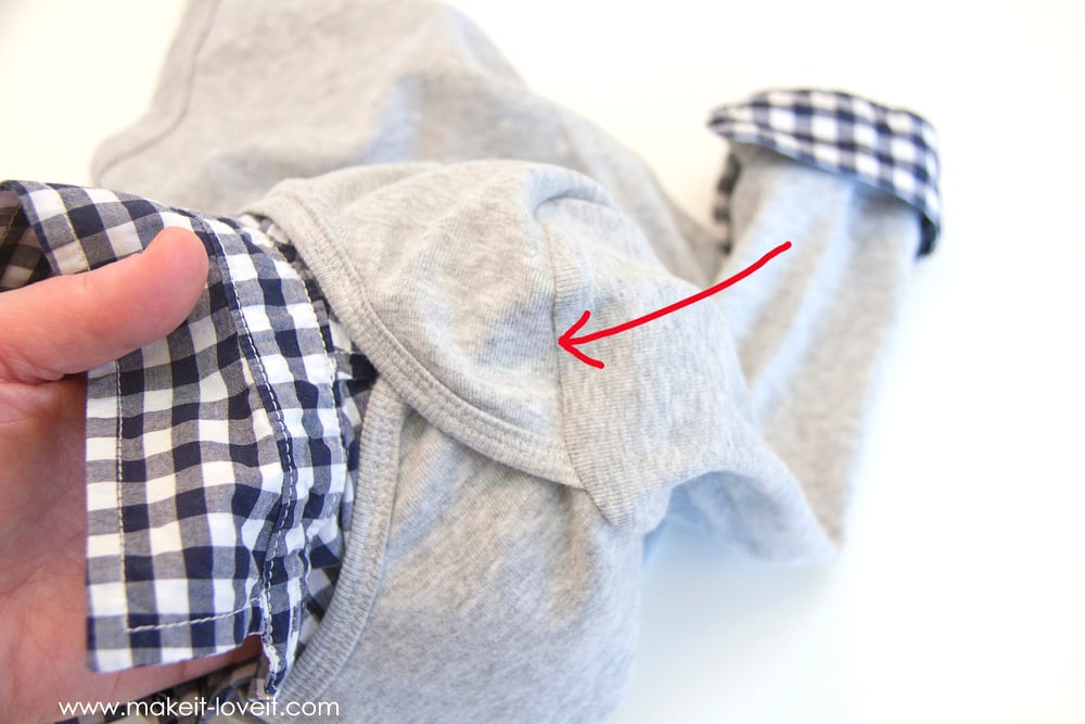 preppy shirt 8