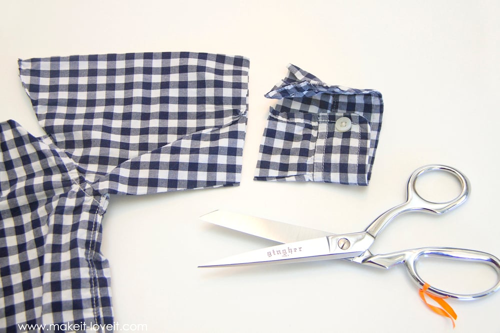 preppy shirt 9