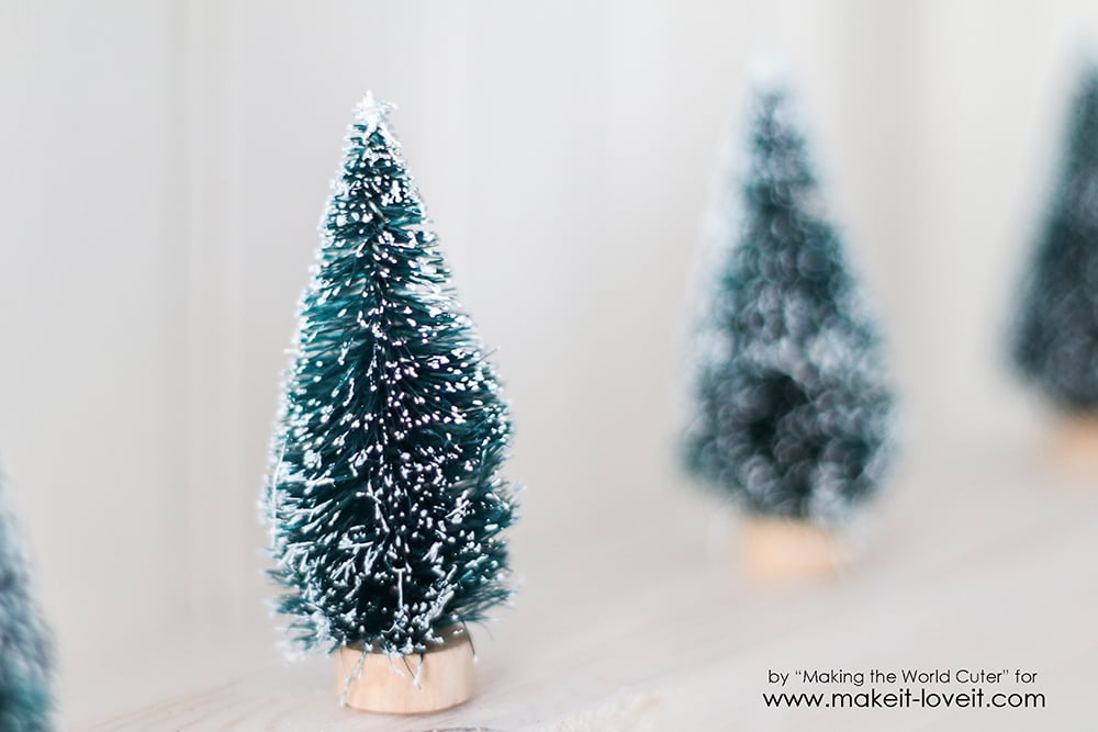 merry-merry-frame-wreath-21-copy