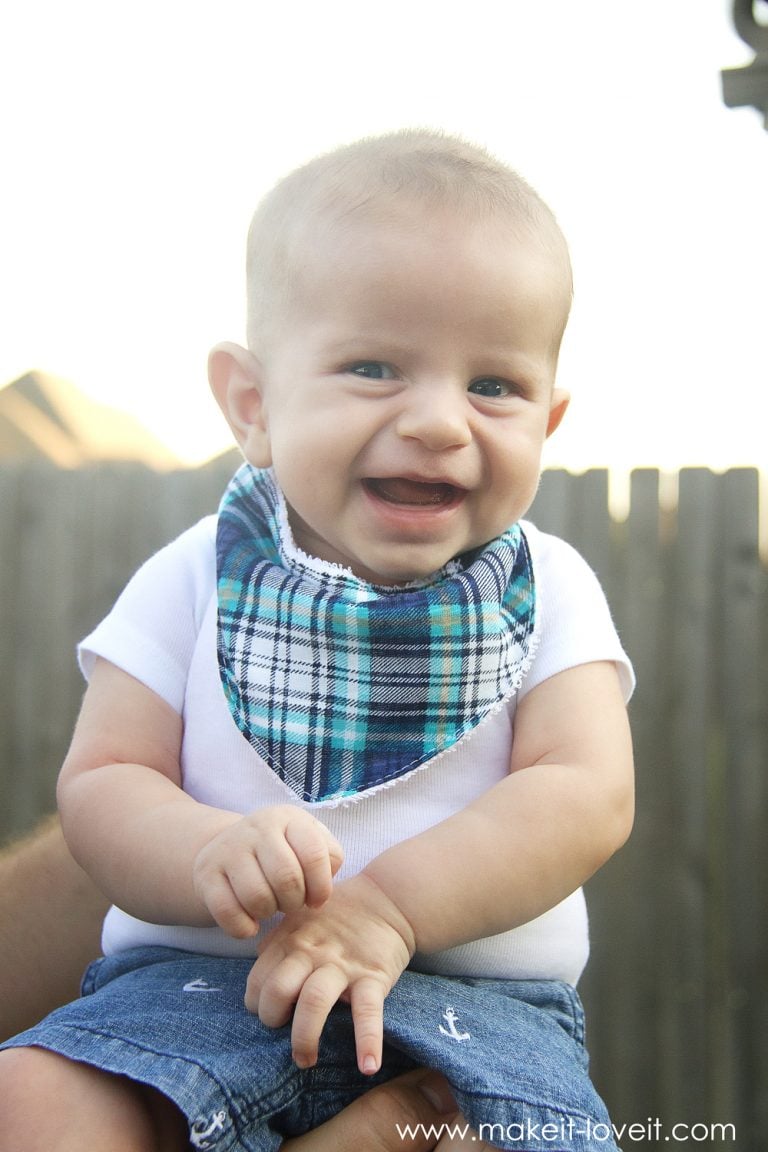 17 Free & Easy Sewing Patterns for Beginner Sewists Make It & Love It